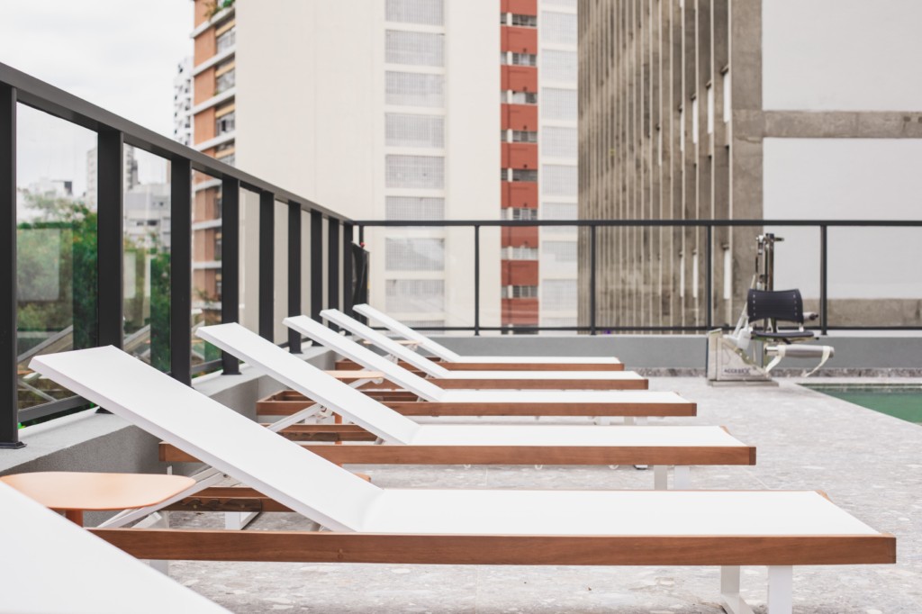 Artesano Oscar Porto em Paraíso, São Paulo – foto 26