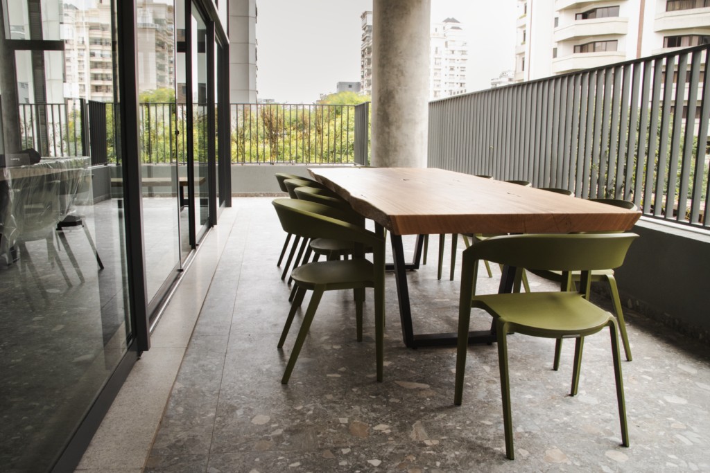 Artesano Oscar Porto em Paraíso, São Paulo – foto 9