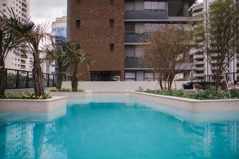 Artesano Oscar Porto em Paraíso, São Paulo - foto 1