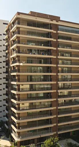 D.O.C Vila Nova Conceição em Vila Nova Conceição, São Paulo – foto 8
