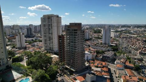Brunello Parque da Mooca em Parque da Mooca, São Paulo - foto 2