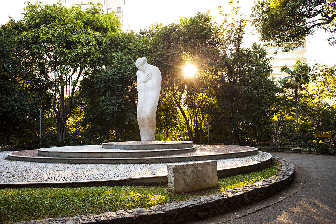 Noon Higienópolis em Higienópolis, São Paulo – foto 42