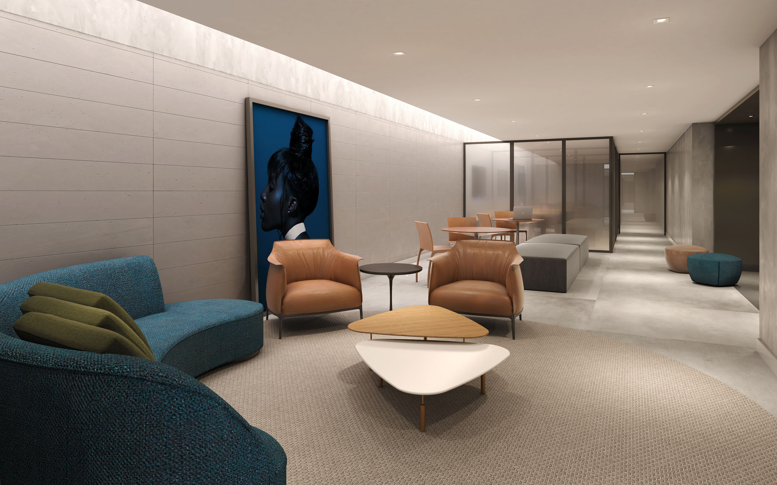 Exclusiv Vila Mariana em Vila Mariana, São Paulo – foto 20
