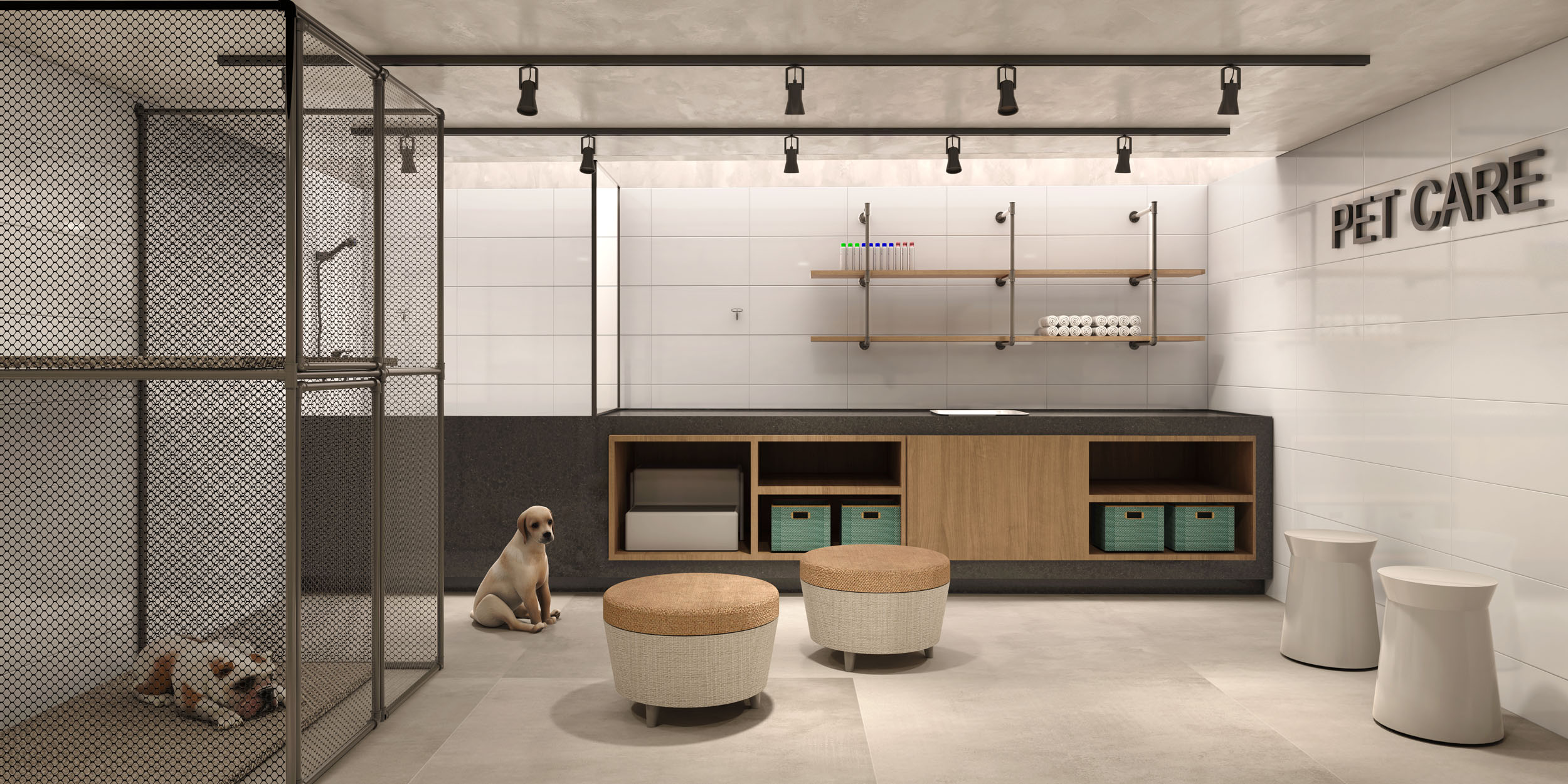Exclusiv Vila Mariana em Vila Mariana, São Paulo – foto 23