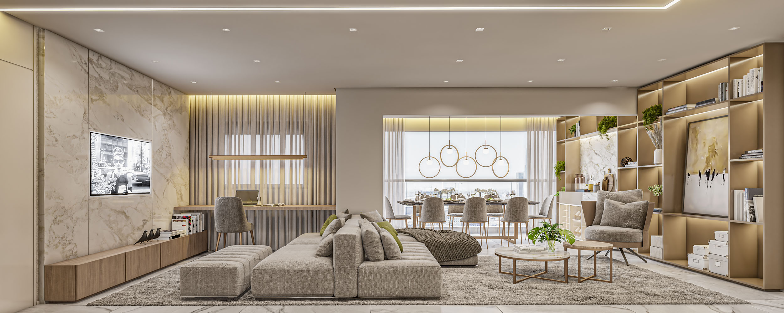 Lineage Vila Mariana em Vila Mariana, São Paulo – foto 21