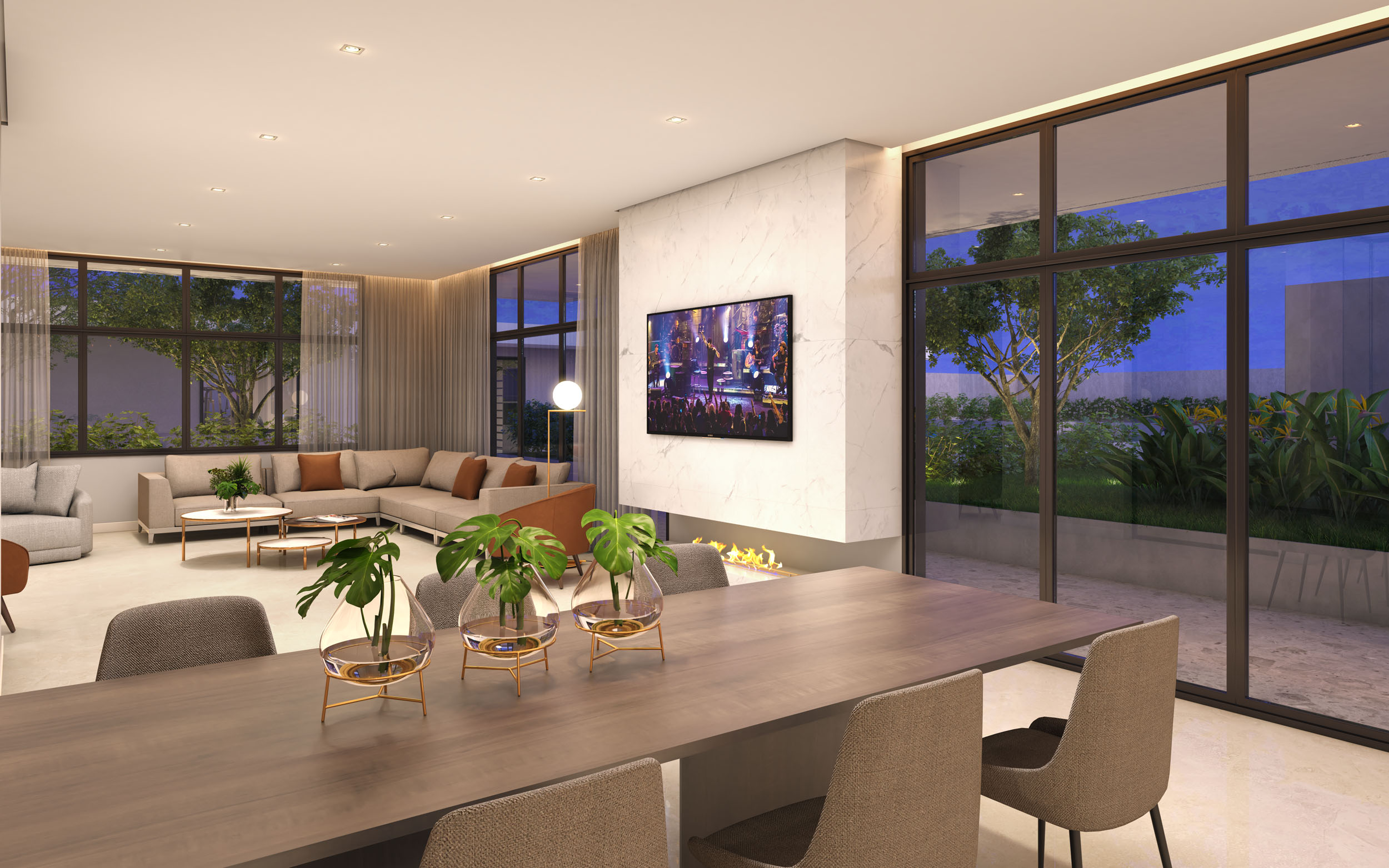 Lineage Vila Mariana em Vila Mariana, São Paulo – foto 8