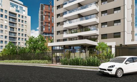 Lineage Vila Mariana em Vila Mariana, São Paulo - foto 4