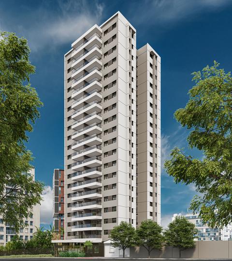 Lineage Vila Mariana em Vila Mariana, São Paulo - foto 3