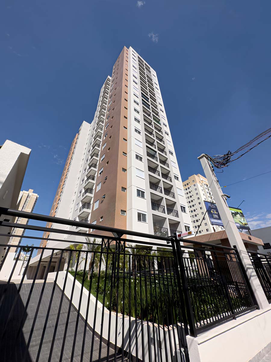 Real Belém em Belém, São Paulo – foto 4