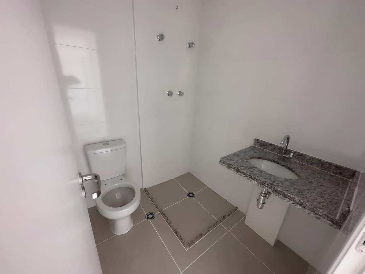 Real Belém em Belém, São Paulo – foto 26