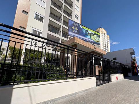 Real Belém em Belém, São Paulo - foto 5