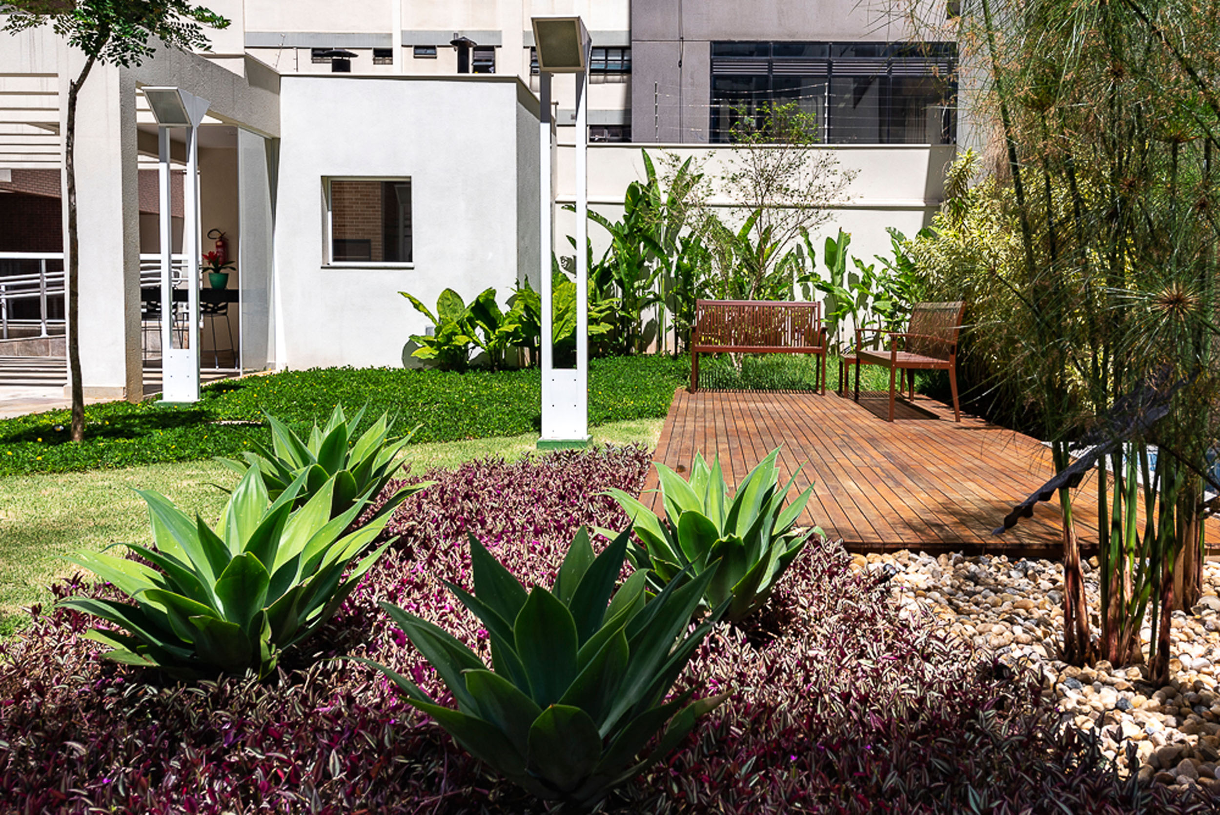 Amplify Moema em Moema, São Paulo – foto 7