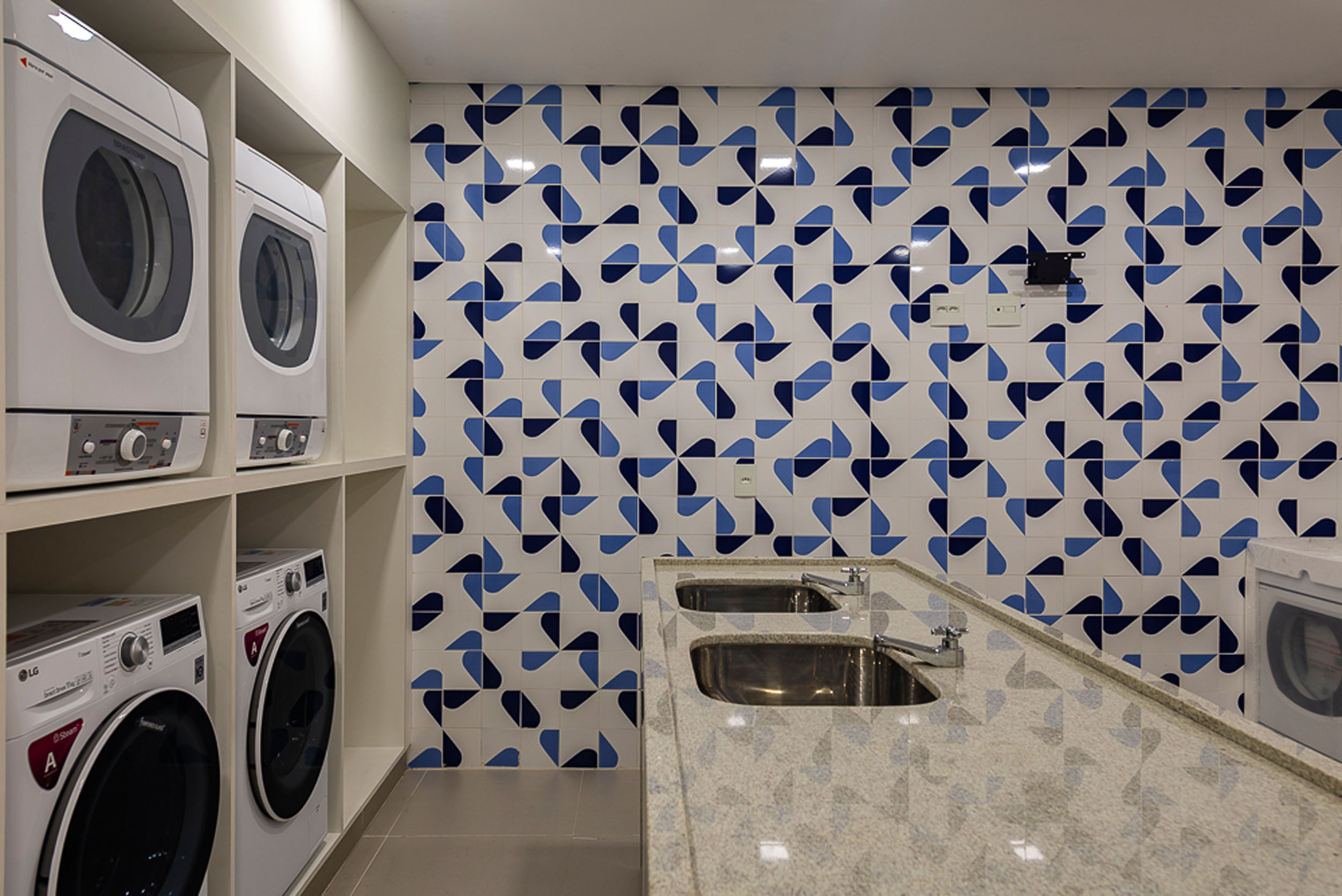Amplify Moema em Moema, São Paulo – foto 8