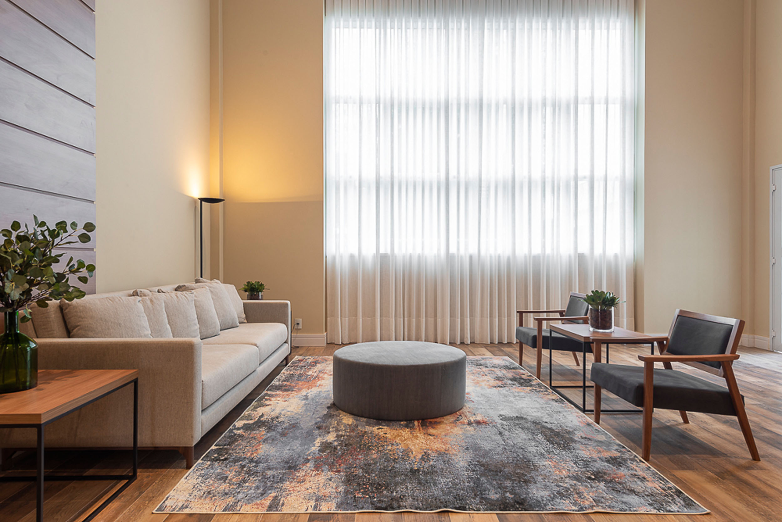 Amplify Moema em Moema, São Paulo – foto 10