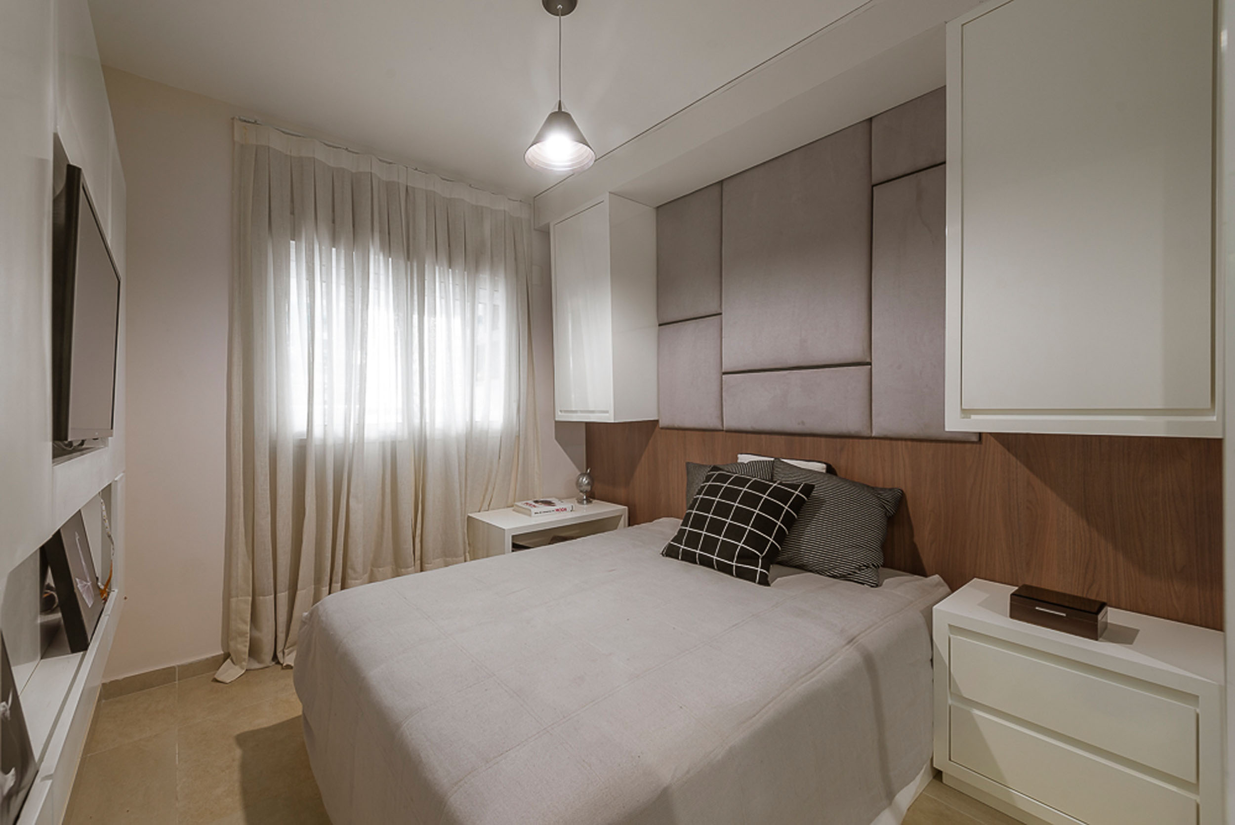 Amplify Moema em Moema, São Paulo – foto 19