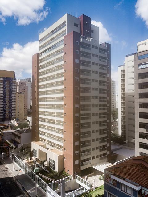 Amplify Moema em Moema, São Paulo - foto 2