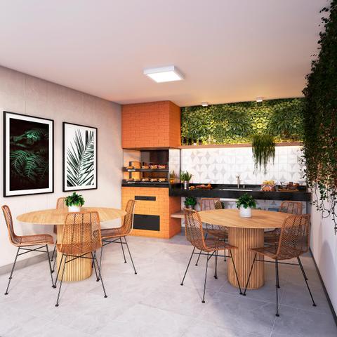 Vita Clube Itapevi em Jardim Vitápolis, Itapevi - foto 3