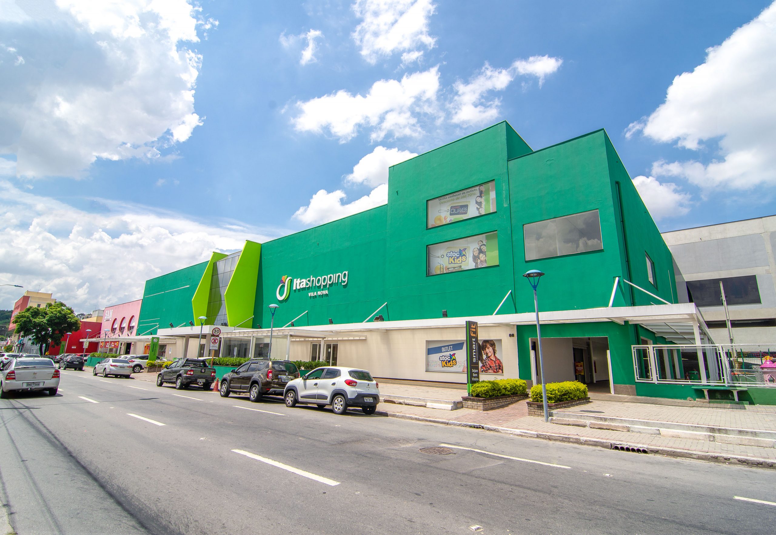 Residencial Parque do Sol em Jardim da Rainha, Itapevi – foto 7