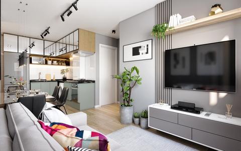 Residencial Parque do Sol em Jardim da Rainha, Itapevi - foto 4