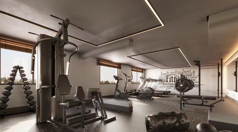 Arch Nazaré Urban em Alto do Ipiranga, São Paulo - foto 3