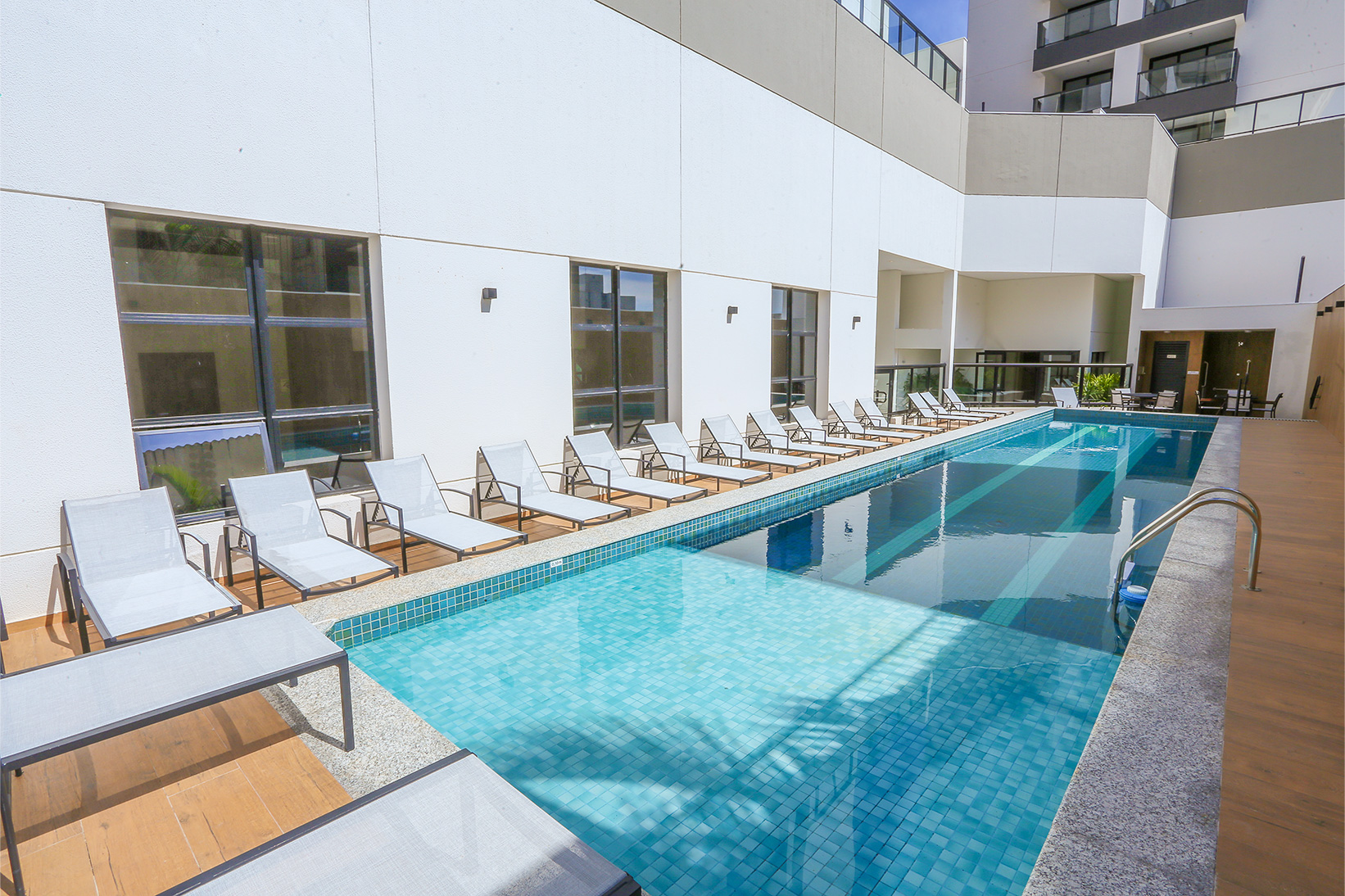 Heaven Design em Saúde, São Paulo – foto 1
