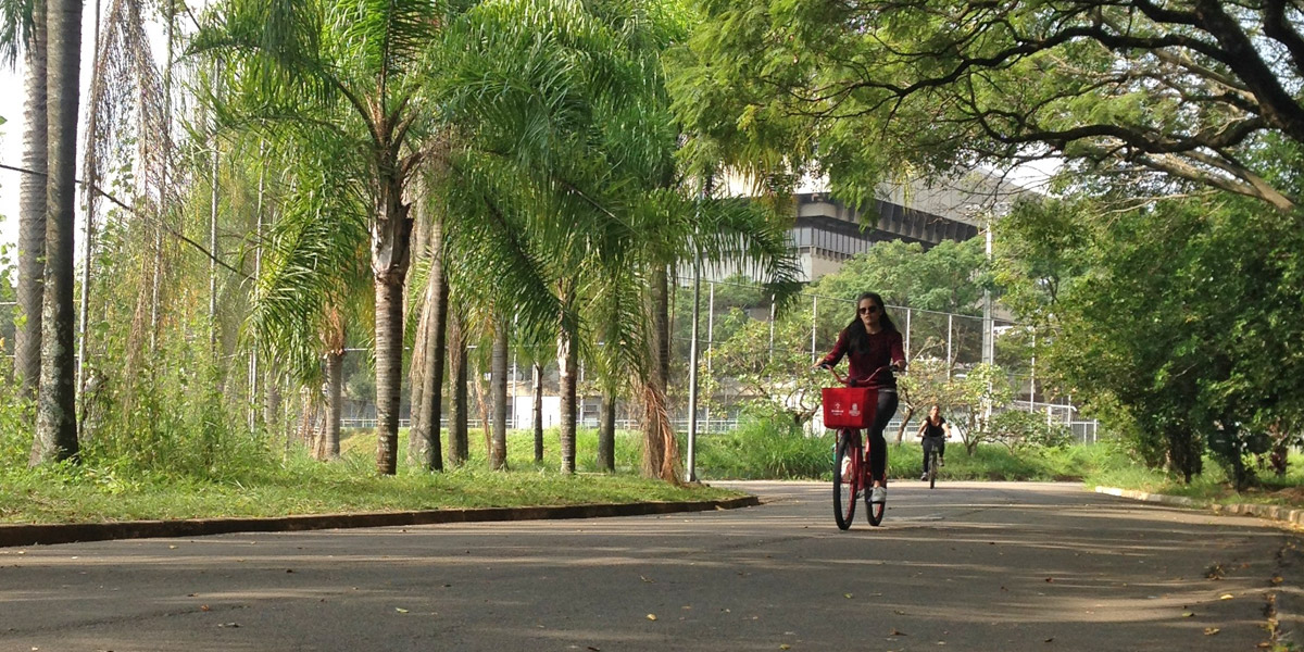 Agami Boulevard Ibirapuera em Moema, São Paulo – foto 21
