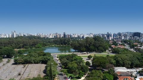 Hóriz Ibirapuera em Jardim Paulista, São Paulo - foto 4