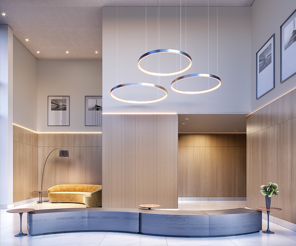 Mirart Vila Mariana em Vila Mariana, São Paulo – foto 5