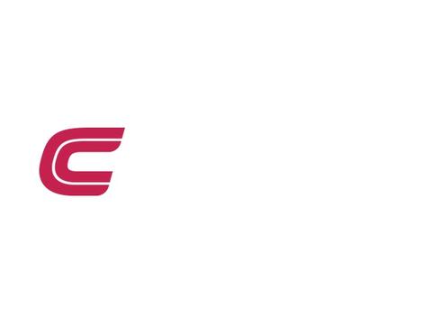 Constrac e Grupo Rofer