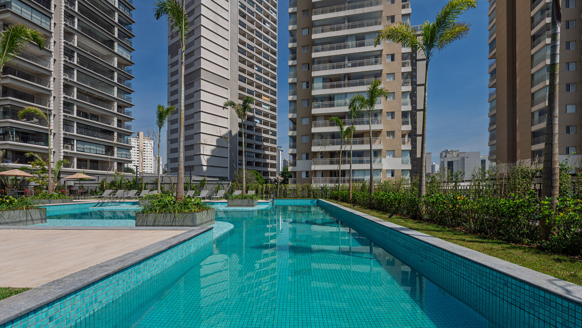 Wonder Ipiranga em Ipiranga, São Paulo – foto 3