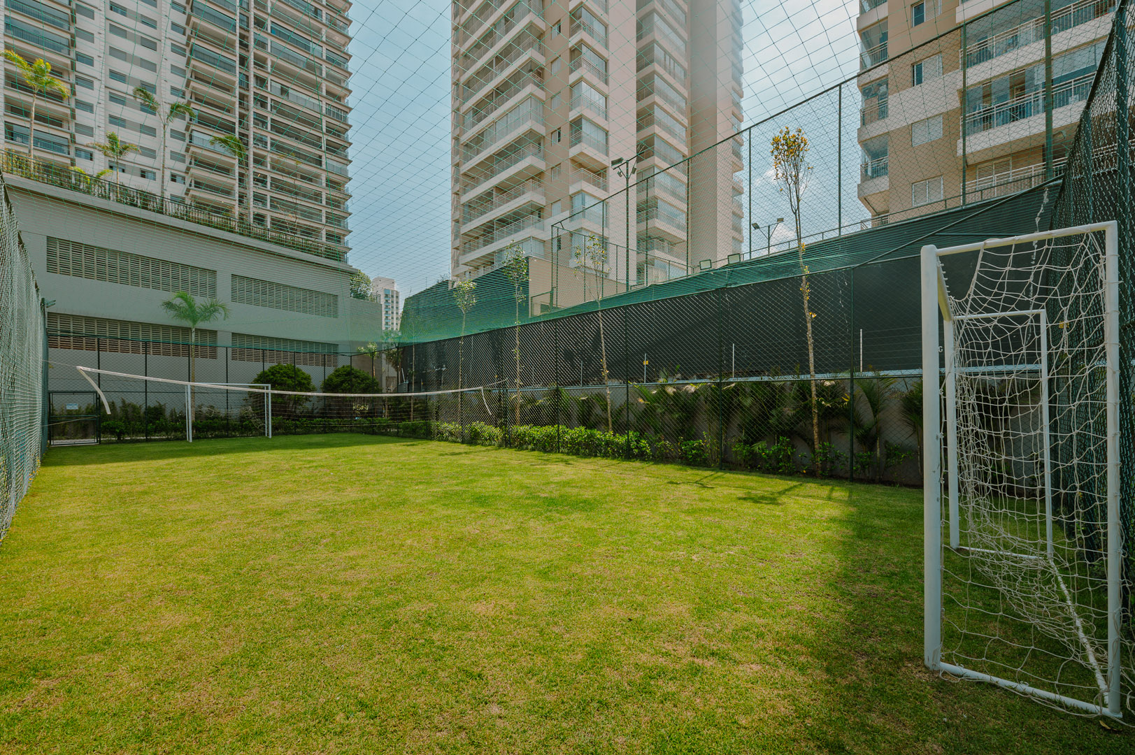 Wonder Ipiranga em Ipiranga, São Paulo – foto 6