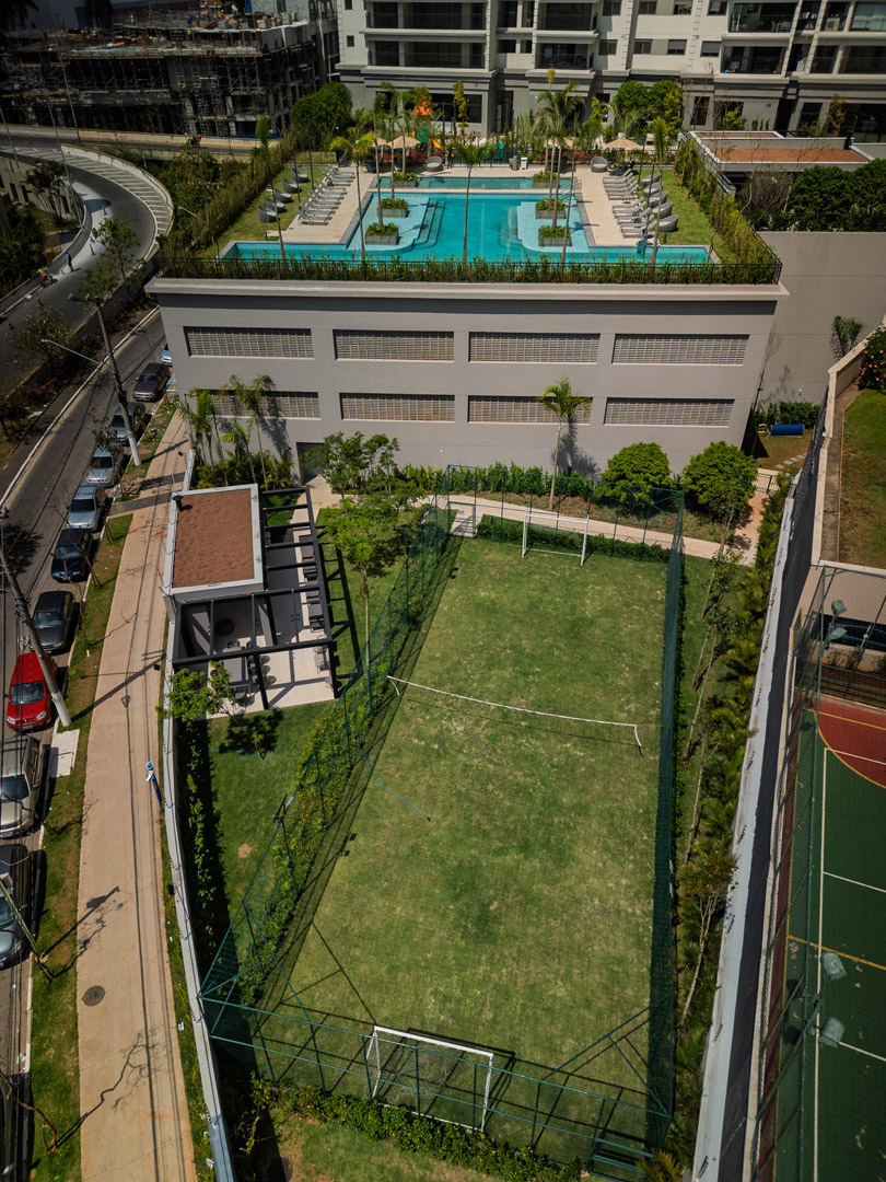 Wonder Ipiranga em Ipiranga, São Paulo – foto 10