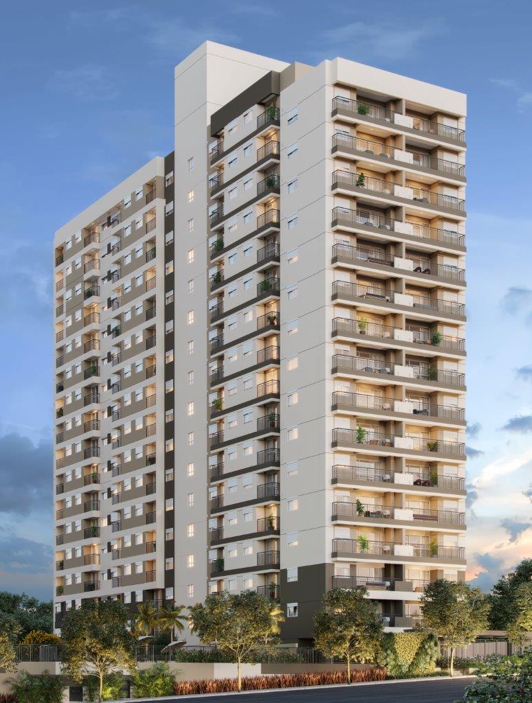 Vita Parque Vila Formosa em Vila Formosa, São Paulo – foto 1