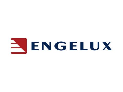 Engelux