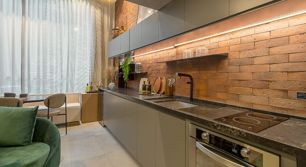 Cardoso 432 em Perdizes, São Paulo – foto 22