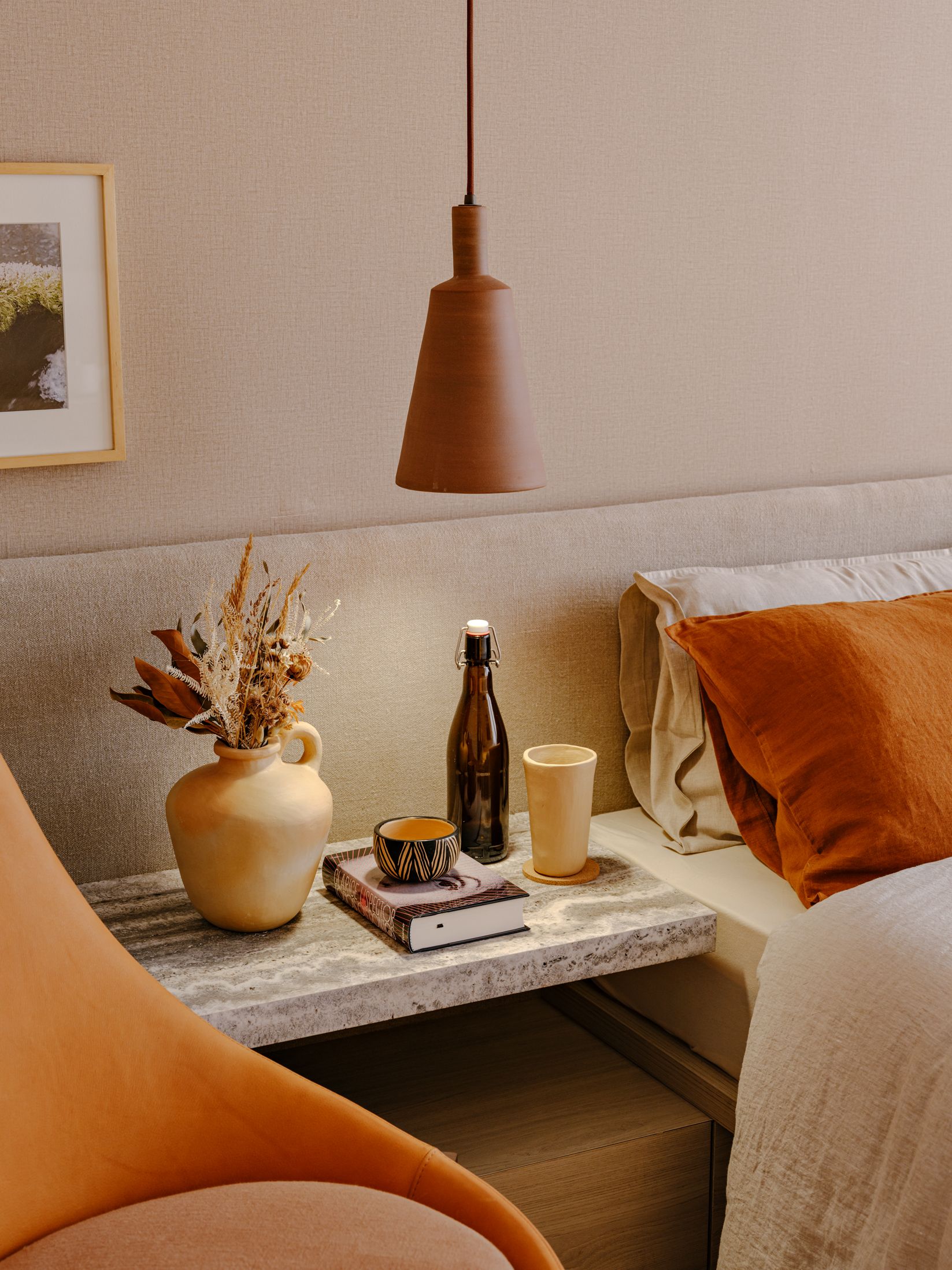 Cônego 505 em Pinheiros, São Paulo – foto 38
