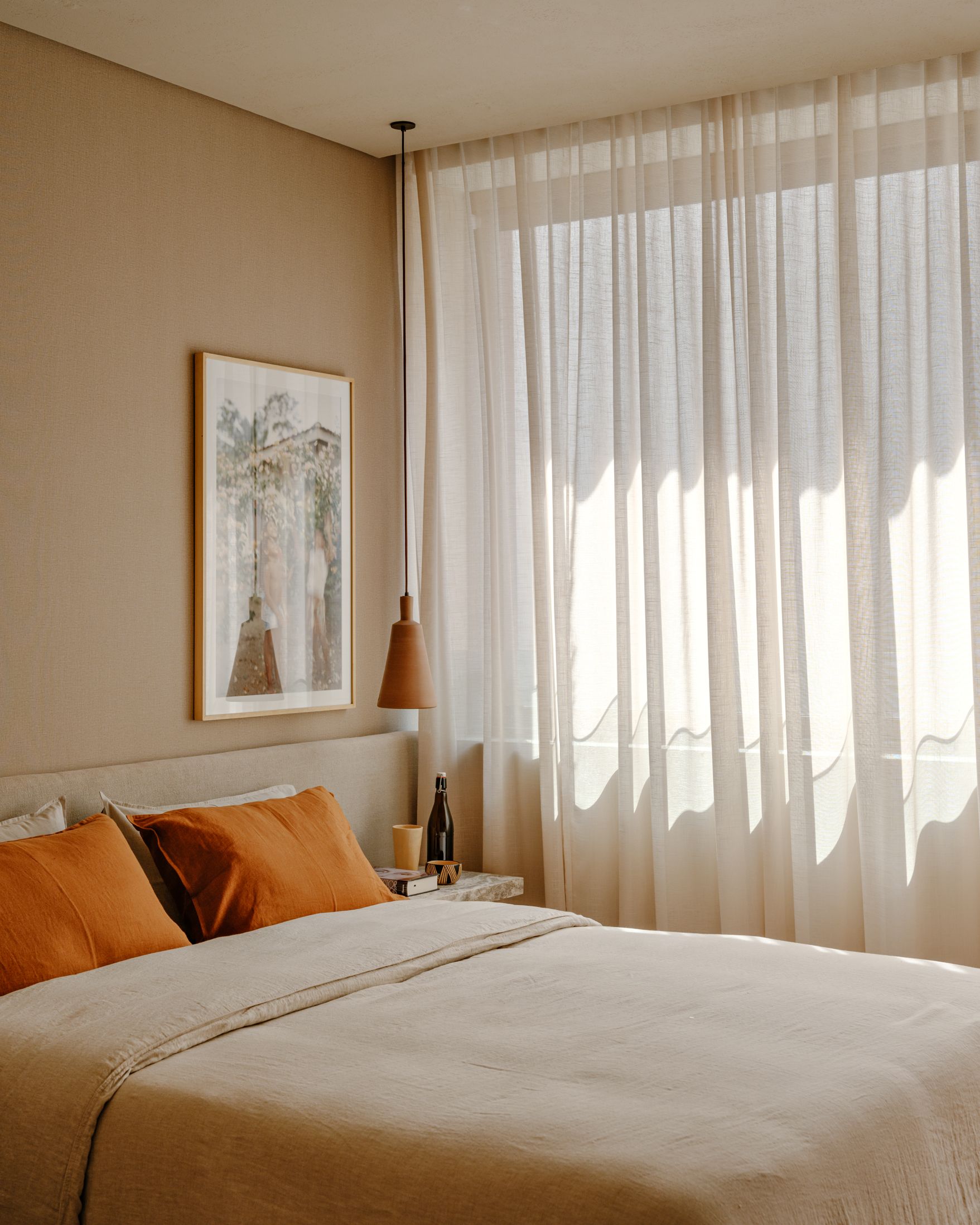 Cônego 505 em Pinheiros, São Paulo – foto 19