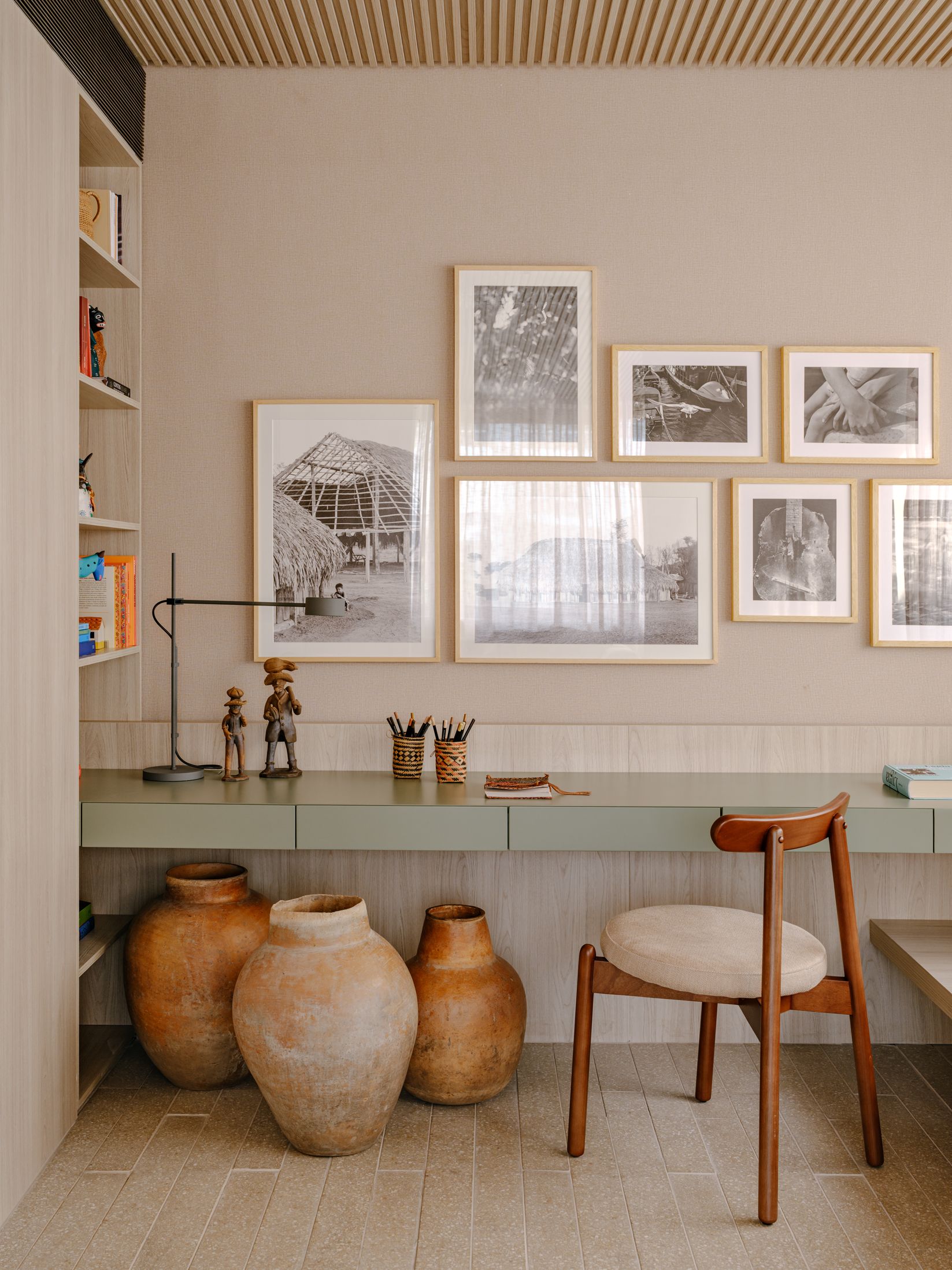 Cônego 505 em Pinheiros, São Paulo – foto 24