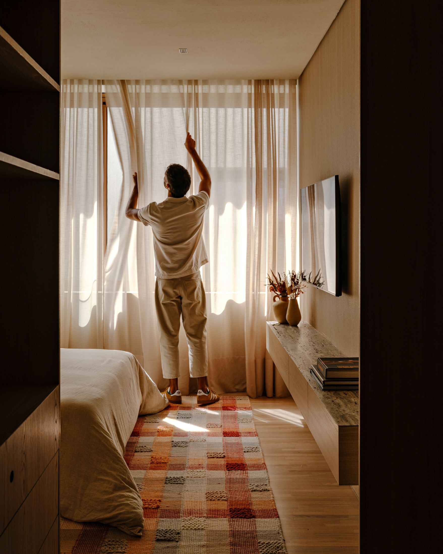 Cônego 505 em Pinheiros, São Paulo – foto 15