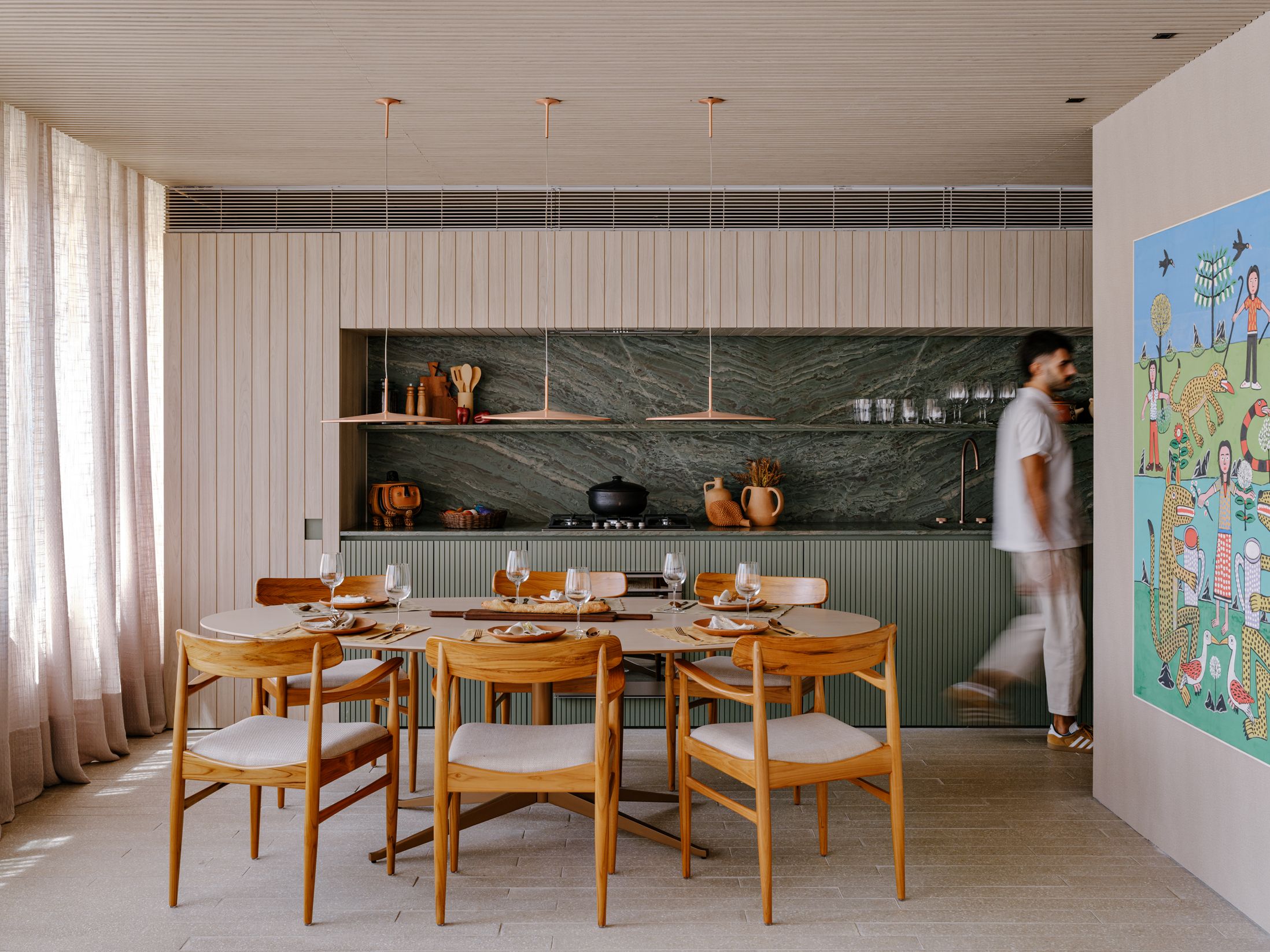 Cônego 505 em Pinheiros, São Paulo – foto 10