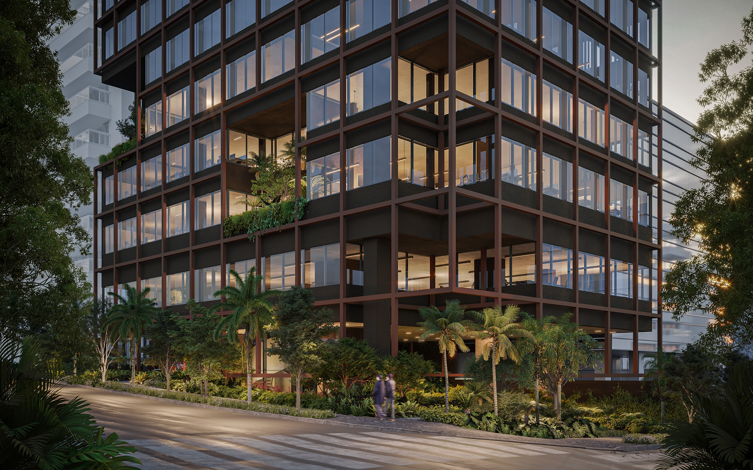 FRANCA 303 em Jardim Paulista, São Paulo – foto 3
