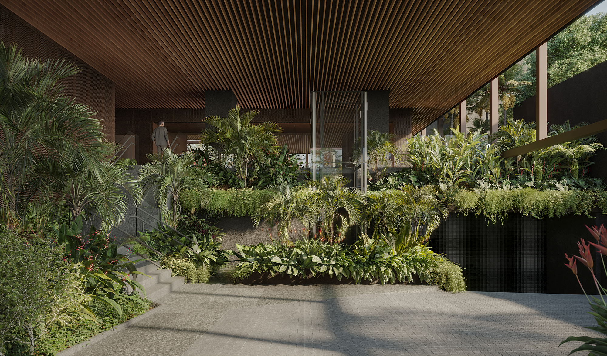 FRANCA 303 em Jardim Paulista, São Paulo – foto 4