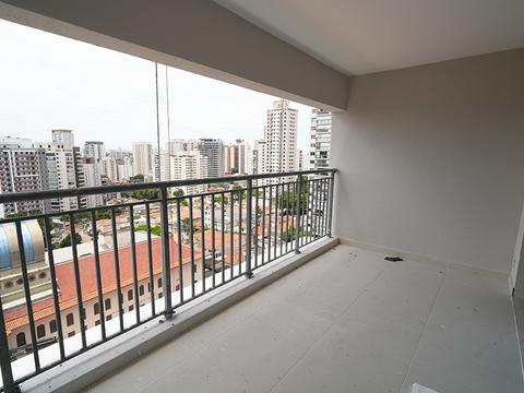 Foto da obra