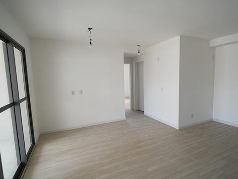 Foto da obra