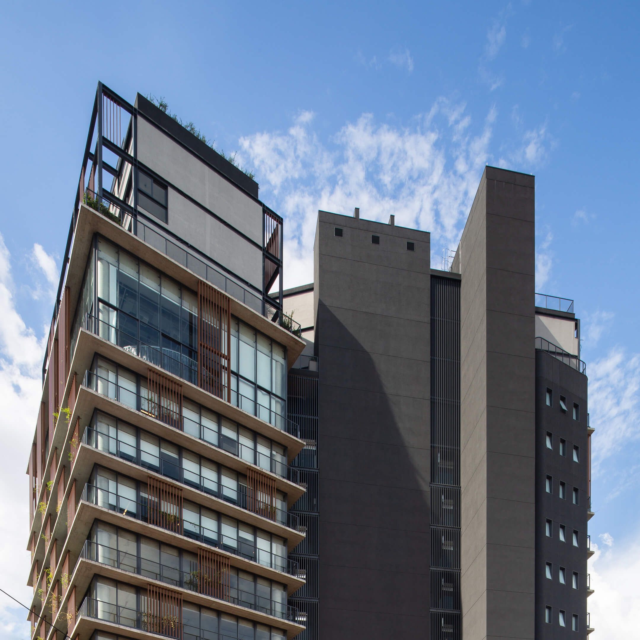 Harmonia 1250 em Vila Madalena, São Paulo – foto 5