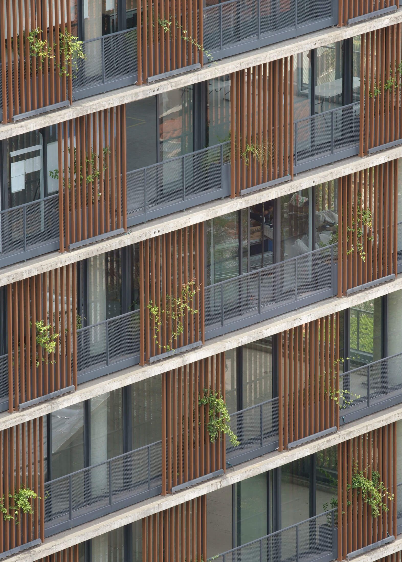 Harmonia 1250 em Vila Madalena, São Paulo – foto 7