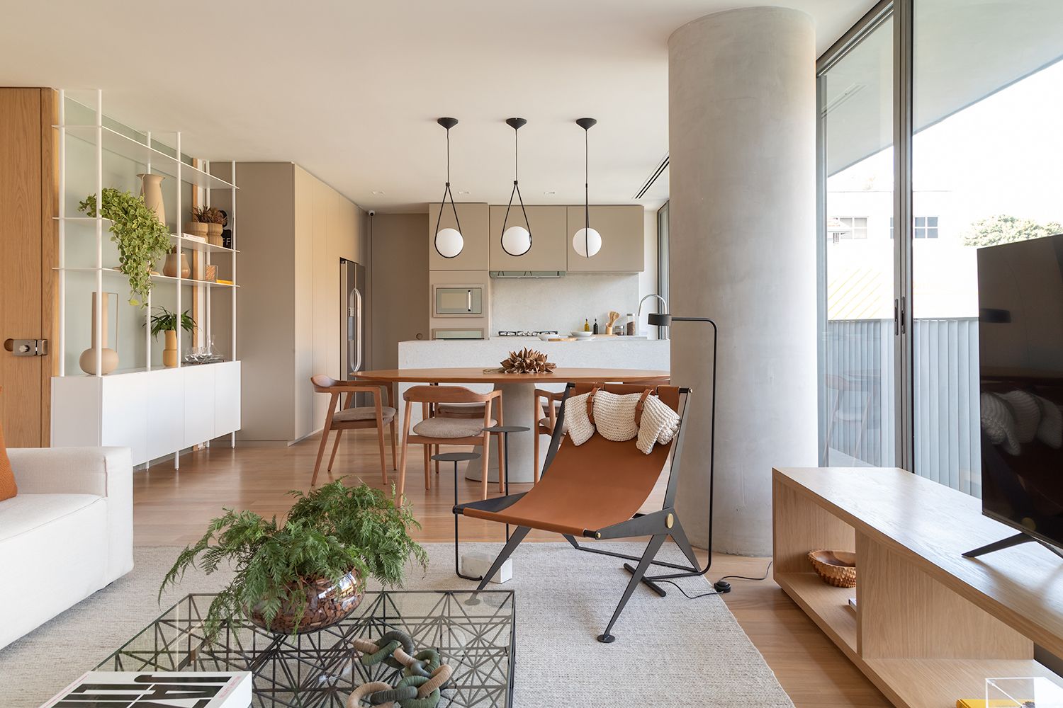 IPERÓ 111 em Vila Madalena, São Paulo – foto 6