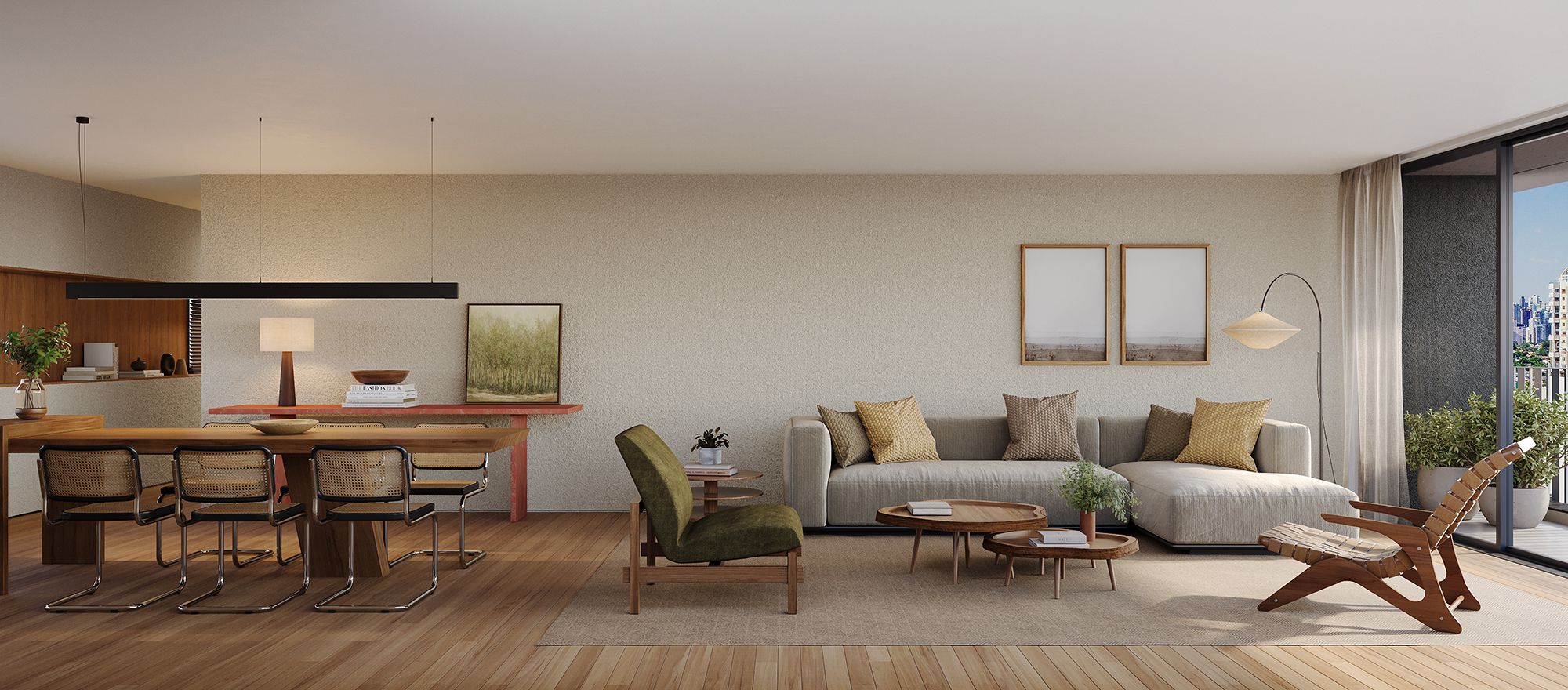 ITACEMA 396 em Itaim Bibi, São Paulo – foto 7