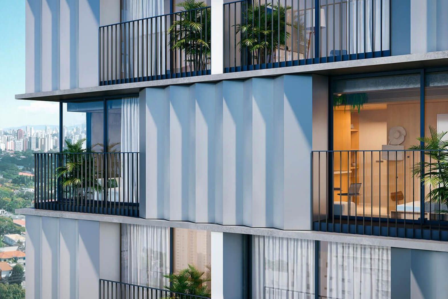Onze22 em Vila Madalena, São Paulo – foto 6