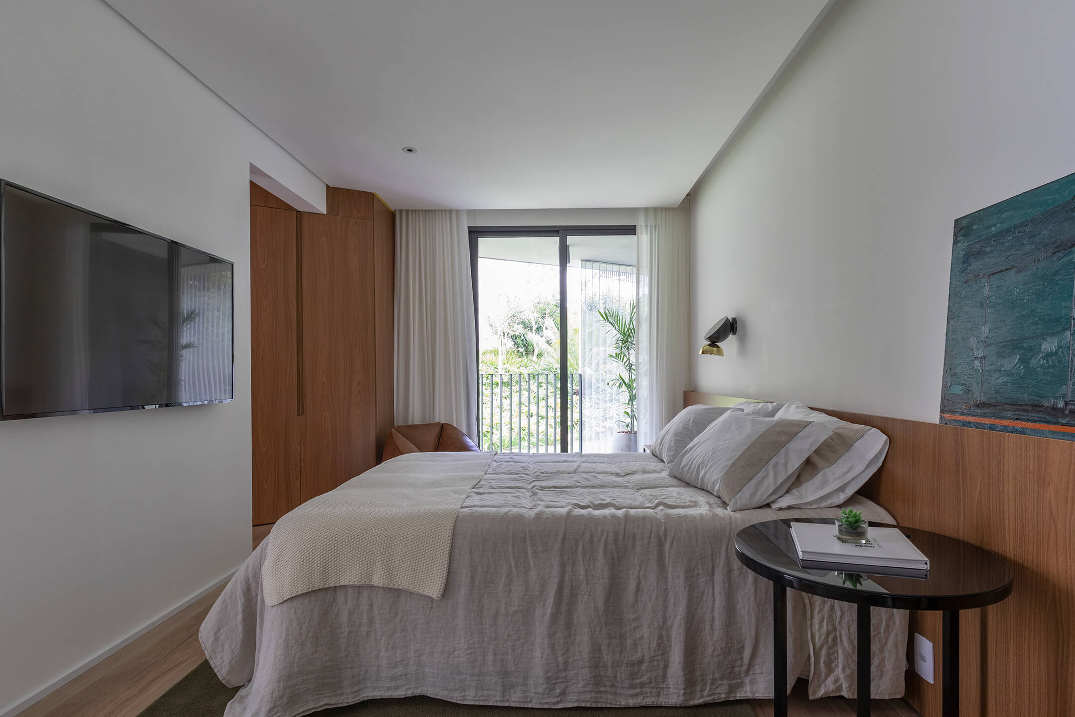 Onze22 em Vila Madalena, São Paulo – foto 19